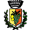 Giardinello